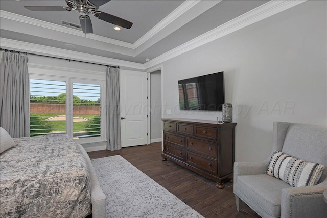 8600 Sundance Ln, Amarillo, TX 79119 - photo 23
