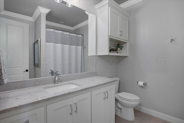 8600 Sundance Ln, Amarillo, TX 79119 - photo 35