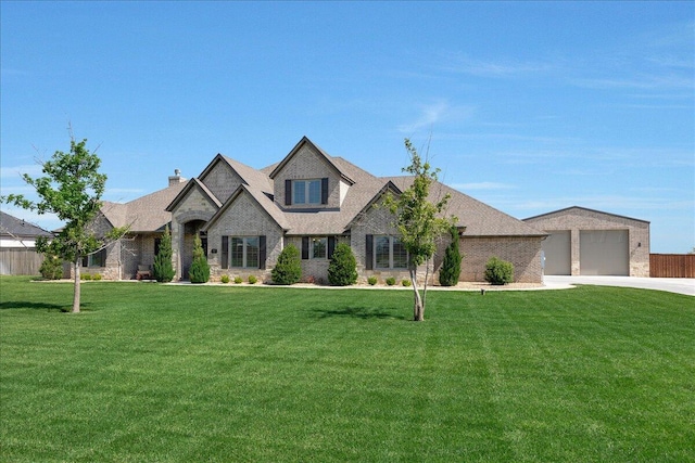 8600 Sundance Ln, Amarillo, TX 79119 - photo 1