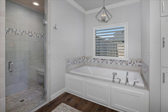 8600 Sundance Ln, Amarillo, TX 79119 - photo 24
