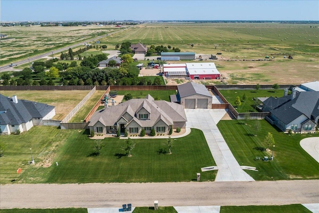 8600 Sundance Ln, Amarillo, TX 79119 - photo 52