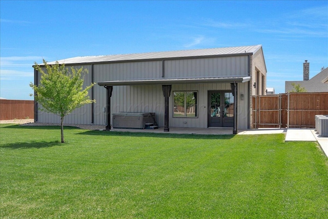 8600 Sundance Ln, Amarillo, TX 79119 - photo 43