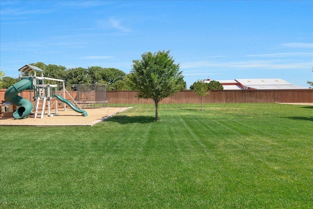8600 Sundance Ln, Amarillo, TX 79119 - photo 39