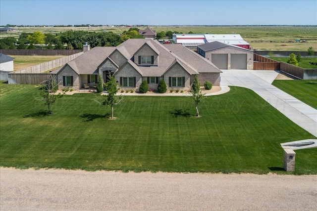 8600 Sundance Ln, Amarillo, TX 79119 - photo 55