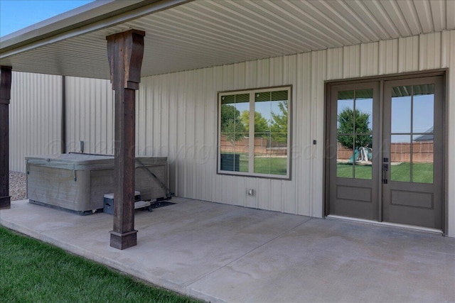 8600 Sundance Ln, Amarillo, TX 79119 - photo 44