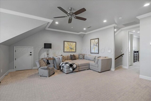 8600 Sundance Ln, Amarillo, TX 79119 - photo 34