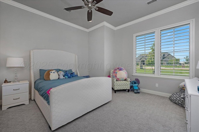 8600 Sundance Ln, Amarillo, TX 79119 - photo 30