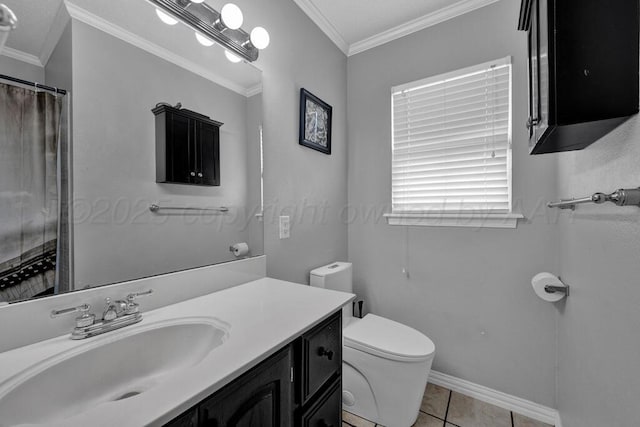 2903 Pryor St, Amarillo, TX 79103 - photo 14