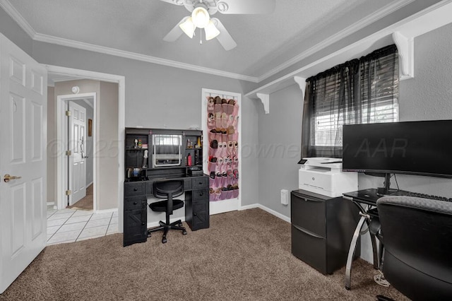 2903 Pryor St, Amarillo, TX 79103 - photo 18