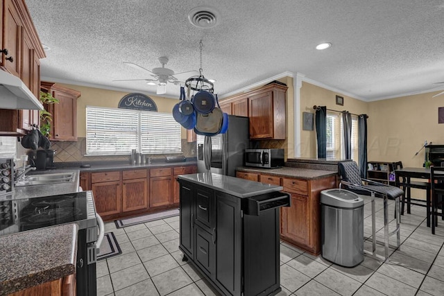 2903 Pryor St, Amarillo, TX 79103 - photo 9