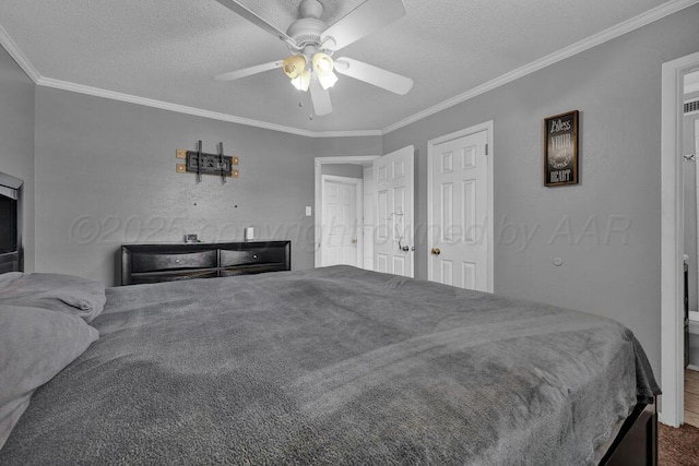 2903 Pryor St, Amarillo, TX 79103 - photo 20