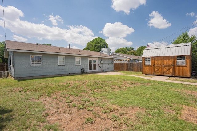 2903 Pryor St, Amarillo, TX 79103 - photo 23