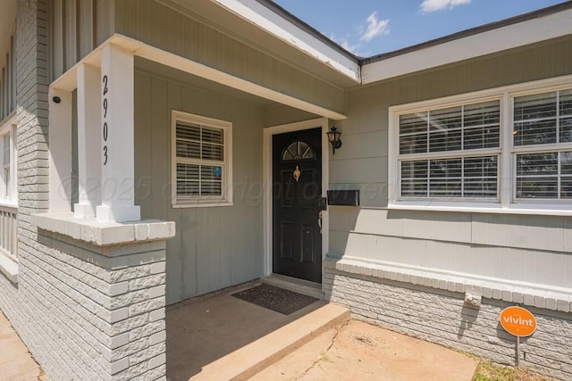 2903 Pryor St, Amarillo, TX 79103 - photo 4
