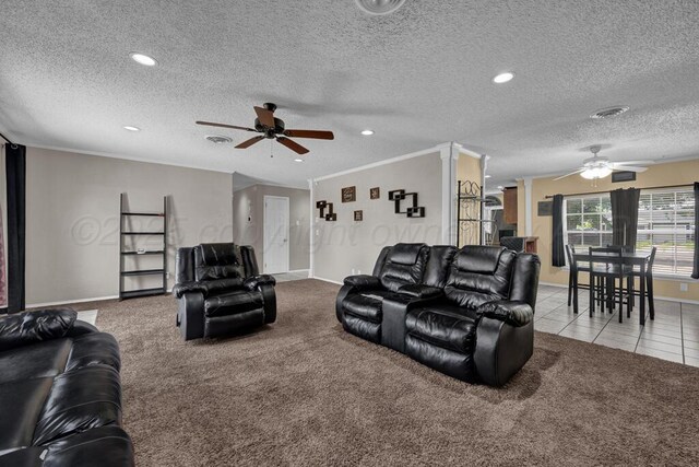2903 Pryor St, Amarillo, TX 79103 - photo 6