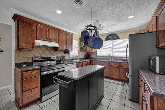 2903 Pryor St, Amarillo, TX 79103 - photo 10