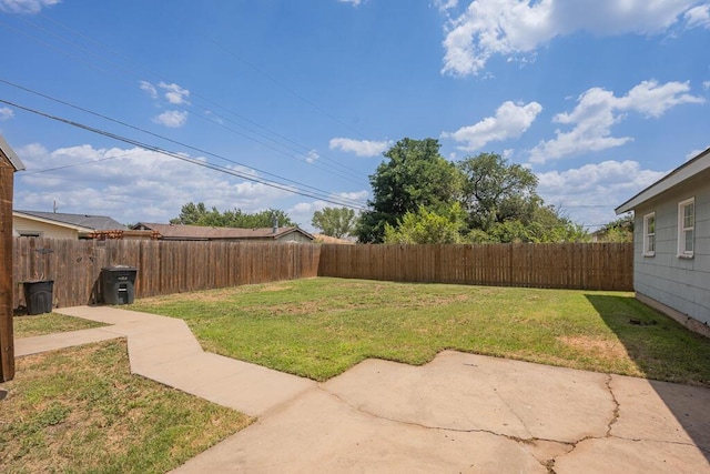 2903 Pryor St, Amarillo, TX 79103 - photo 25