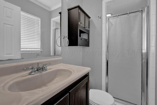 2903 Pryor St, Amarillo, TX 79103 - photo 21