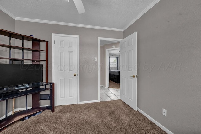2903 Pryor St, Amarillo, TX 79103 - photo 16