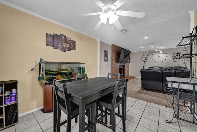 2903 Pryor St, Amarillo, TX 79103 - photo 8