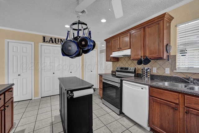2903 Pryor St, Amarillo, TX 79103 - photo 12