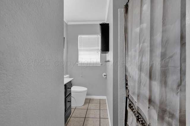 2903 Pryor St, Amarillo, TX 79103 - photo 13