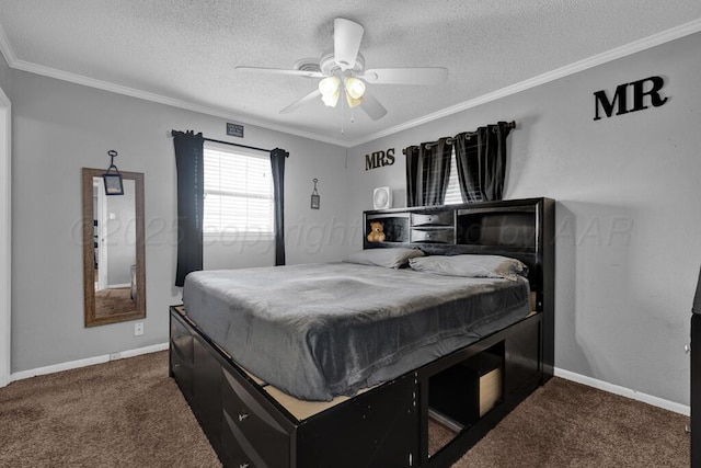 2903 Pryor St, Amarillo, TX 79103 - photo 19