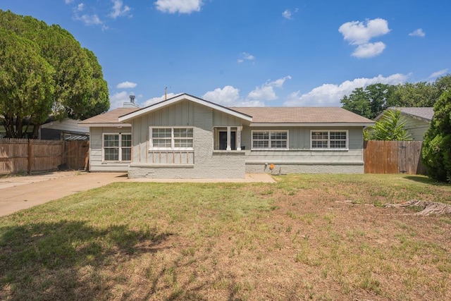 2903 Pryor St, Amarillo, TX 79103 - photo 1