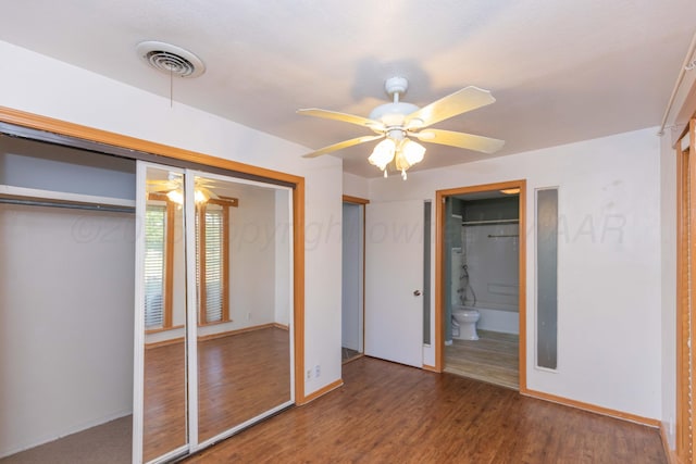 217 S Davis Ave, Stinnett, TX 79083 - photo 19
