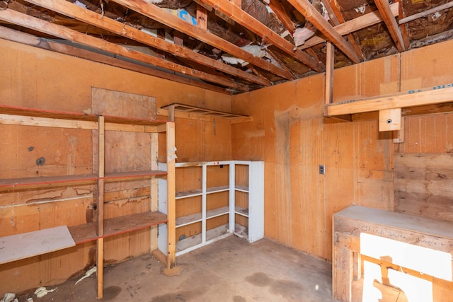 217 S Davis Ave, Stinnett, TX 79083 - photo 51