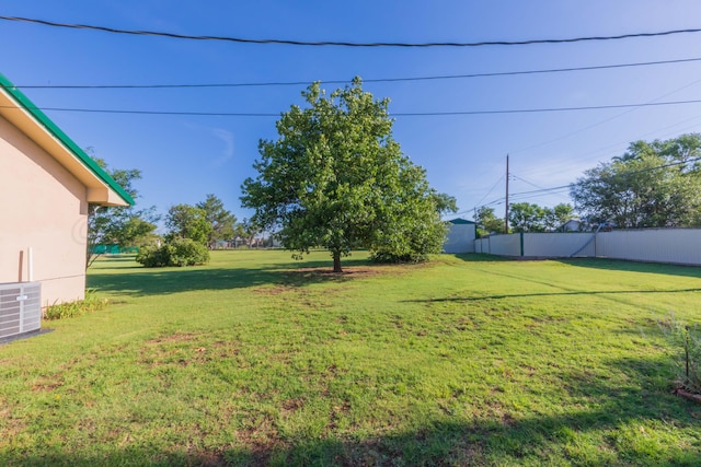 217 S Davis Ave, Stinnett, TX 79083 - photo 33