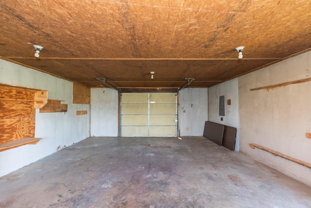 217 S Davis Ave, Stinnett, TX 79083 - photo 45