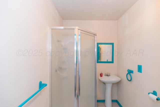 217 S Davis Ave, Stinnett, TX 79083 - photo 29