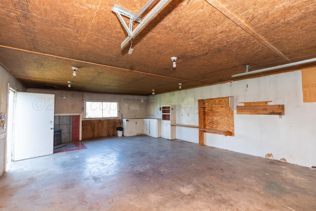 217 S Davis Ave, Stinnett, TX 79083 - photo 46