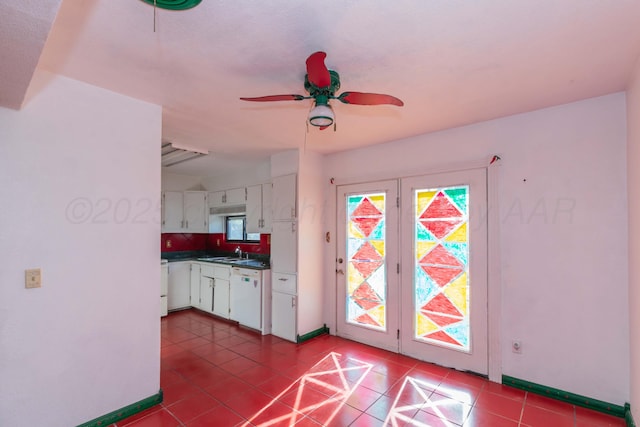 217 S Davis Ave, Stinnett, TX 79083 - photo 14