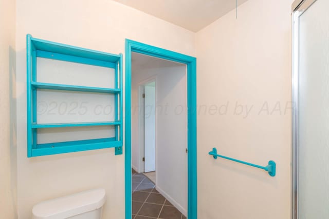 217 S Davis Ave, Stinnett, TX 79083 - photo 30