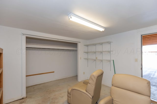 217 S Davis Ave, Stinnett, TX 79083 - photo 42