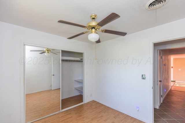 217 S Davis Ave, Stinnett, TX 79083 - photo 26