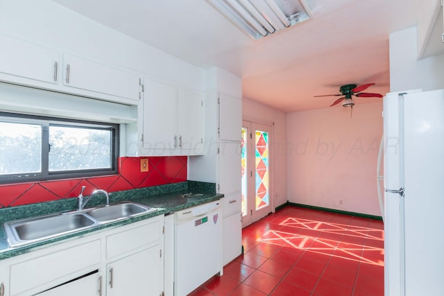 217 S Davis Ave, Stinnett, TX 79083 - photo 12