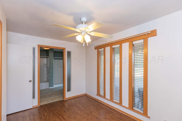 217 S Davis Ave, Stinnett, TX 79083 - photo 20