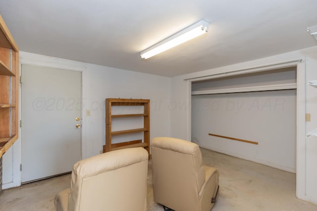 217 S Davis Ave, Stinnett, TX 79083 - photo 41