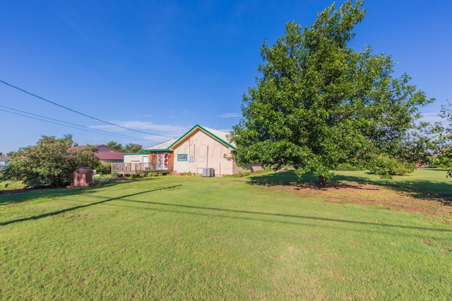 217 S Davis Ave, Stinnett, TX 79083 - photo 37
