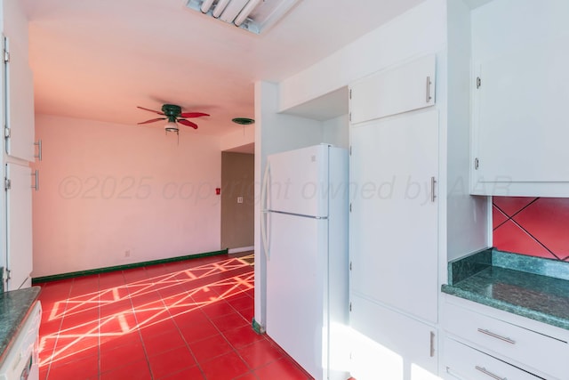 217 S Davis Ave, Stinnett, TX 79083 - photo 13