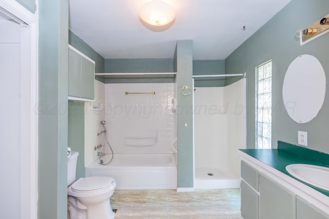217 S Davis Ave, Stinnett, TX 79083 - photo 22