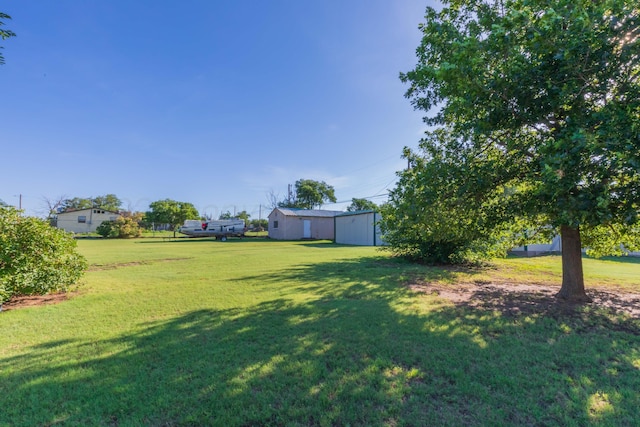 217 S Davis Ave, Stinnett, TX 79083 - photo 34