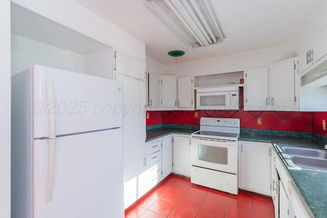 217 S Davis Ave, Stinnett, TX 79083 - photo 10
