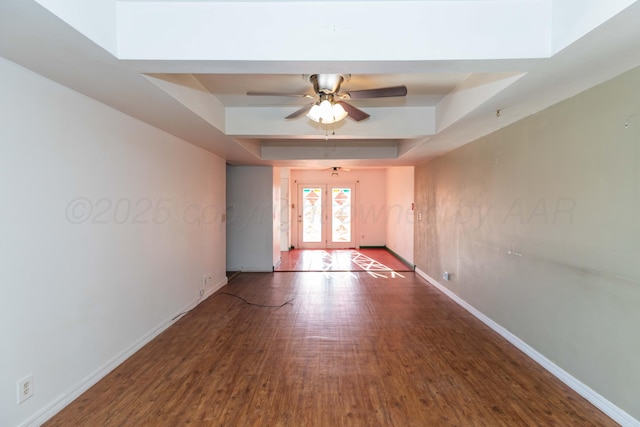 217 S Davis Ave, Stinnett, TX 79083 - photo 8