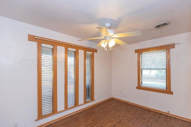 217 S Davis Ave, Stinnett, TX 79083 - photo 17