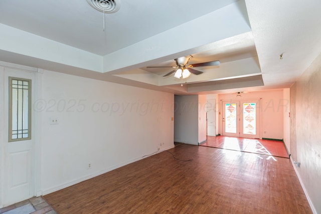 217 S Davis Ave, Stinnett, TX 79083 - photo 7