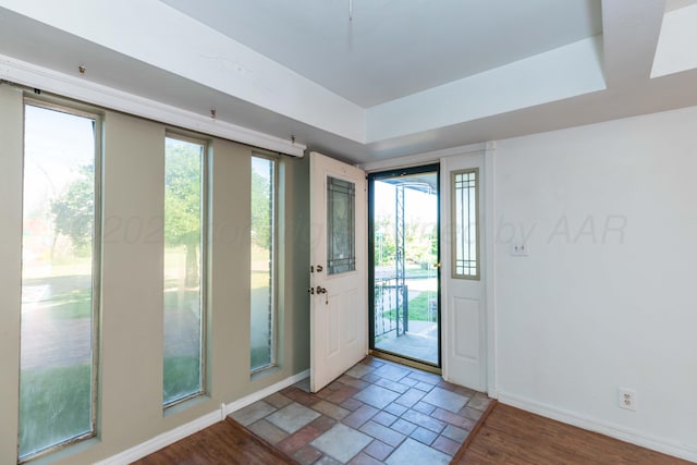 217 S Davis Ave, Stinnett, TX 79083 - photo 5