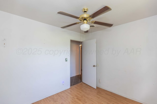 217 S Davis Ave, Stinnett, TX 79083 - photo 27